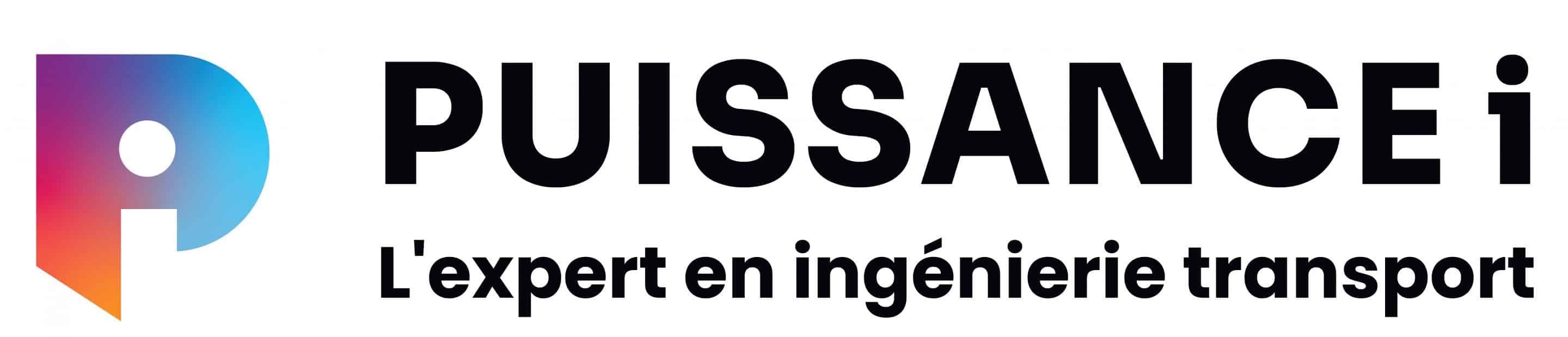 Fichier-1puissance-i512