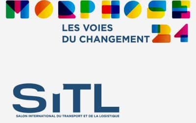 SITL 2024 – Salon International du Transport et de la Logistique